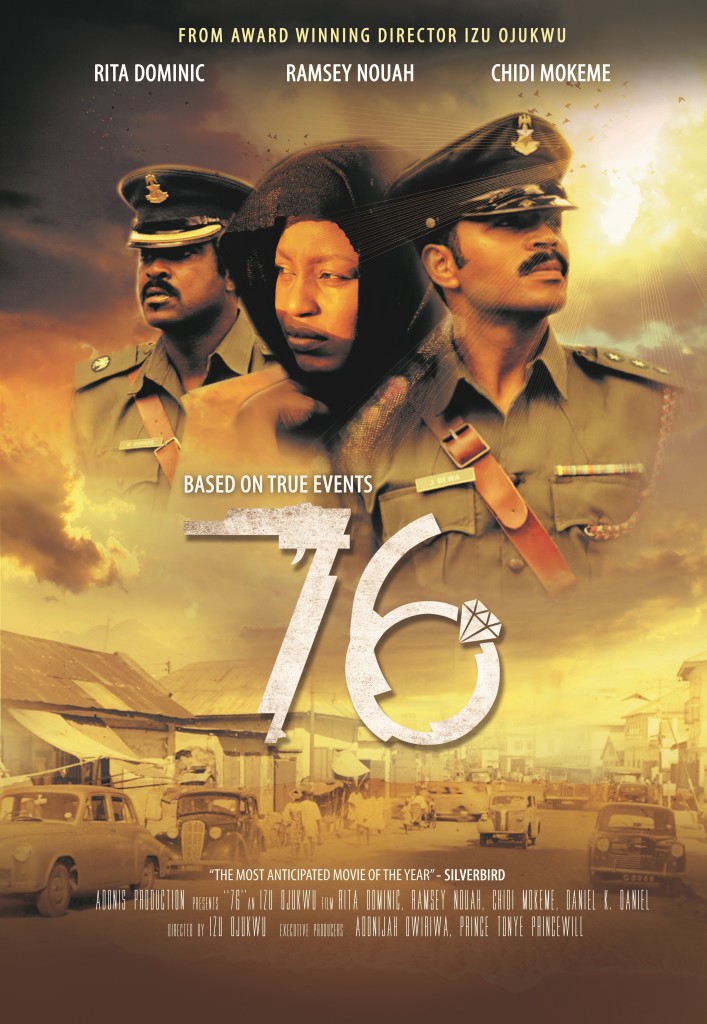 76TheMovie