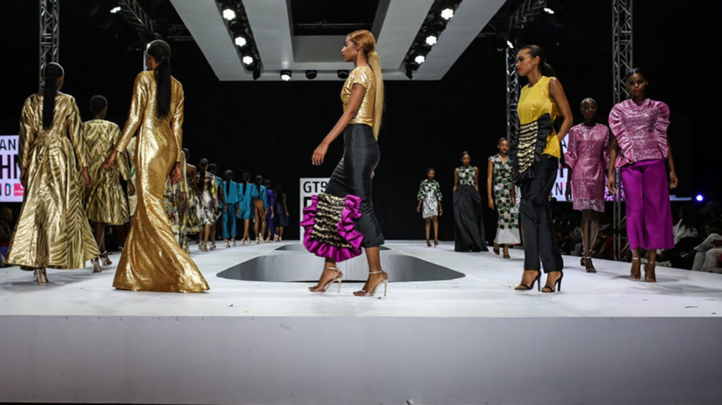 Emc3 gtb runway