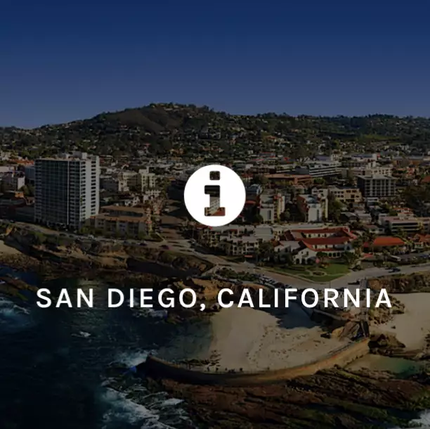 Calif