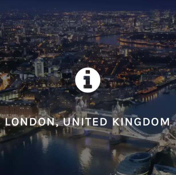 Uk
